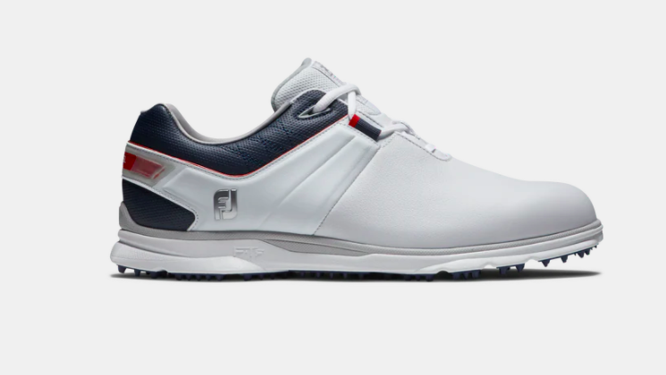 Pro|SL